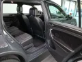 Seat Tarraco Xcellence PANO LEDER BEATS DCC ACC