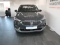 Seat Tarraco Xcellence PANO LEDER BEATS DCC ACC