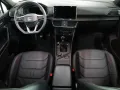 Seat Tarraco Xcellence PANO LEDER BEATS DCC ACC