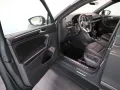 Seat Tarraco Xcellence PANO LEDER BEATS DCC ACC