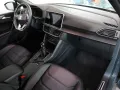 Seat Tarraco Xcellence PANO LEDER BEATS DCC ACC