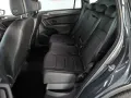 Seat Tarraco Xcellence PANO LEDER BEATS DCC ACC