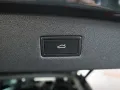 Seat Tarraco Xcellence PANO LEDER BEATS DCC ACC