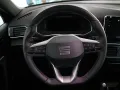 Seat Tarraco Xcellence PANO LEDER BEATS DCC ACC