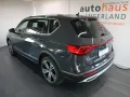 Seat Tarraco Xcellence PANO LEDER BEATS DCC ACC