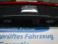 Seat Tarraco Xcellence PANO LEDER BEATS DCC ACC