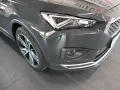 Seat Tarraco Xcellence PANO LEDER BEATS DCC ACC