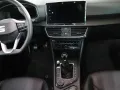 Seat Tarraco Xcellence PANO LEDER BEATS DCC ACC