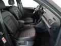 Seat Tarraco Xcellence PANO LEDER BEATS DCC ACC