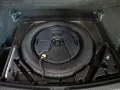 Seat Tarraco Xcellence PANO LEDER BEATS DCC ACC