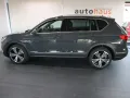 Seat Tarraco Xcellence PANO LEDER BEATS DCC ACC