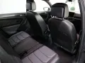 Seat Tarraco Xcellence PANO LEDER BEATS DCC ACC