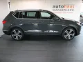 Seat Tarraco Xcellence PANO LEDER BEATS DCC ACC