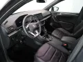 Seat Tarraco Xcellence PANO LEDER BEATS DCC ACC