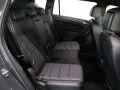 Seat Tarraco Xcellence PANO LEDER BEATS DCC ACC