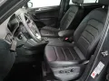 Seat Tarraco Xcellence PANO LEDER BEATS DCC ACC