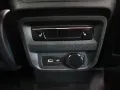 Seat Tarraco Xcellence PANO LEDER BEATS DCC ACC