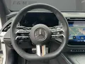 Mercedes-Benz E 220 d 4M T AMG-Line Advanced Plus Burm-KeyGo