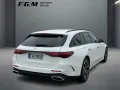 Mercedes-Benz E 220 d 4M T AMG-Line Advanced Plus Burm-KeyGo