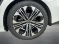 Mercedes-Benz E 220 d 4M T AMG-Line Advanced Plus Burm-KeyGo