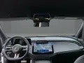 Mercedes-Benz E 220 d 4M T AMG-Line Advanced Plus Burm-KeyGo