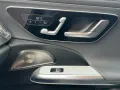 Mercedes-Benz E 220 d 4M T AMG-Line Advanced Plus Burm-KeyGo