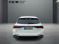 Mercedes-Benz E 220 d 4M T AMG-Line Advanced Plus Burm-KeyGo
