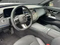 Mercedes-Benz E 220 d 4M T AMG-Line Advanced Plus Burm-KeyGo
