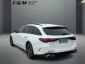 Mercedes-Benz E 220 d 4M T AMG-Line Advanced Plus Burm-KeyGo