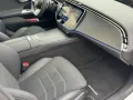 Mercedes-Benz E 220 d 4M T AMG-Line Advanced Plus Burm-KeyGo