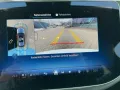 Mercedes-Benz E 220 d 4M T AMG-Line Advanced Plus Burm-KeyGo