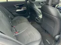 Mercedes-Benz E 220 d 4M T AMG-Line Advanced Plus Burm-KeyGo