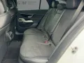 Mercedes-Benz E 220 d 4M T AMG-Line Advanced Plus Burm-KeyGo