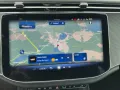 Mercedes-Benz E 220 d 4M T AMG-Line Advanced Plus Burm-KeyGo