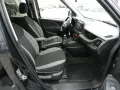 Fiat Doblo SX Maxi Kombi, Professional