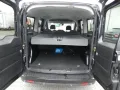 Fiat Doblo SX Maxi Kombi, Professional