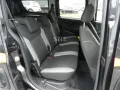 Fiat Doblo SX Maxi Kombi, Professional
