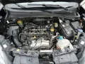Fiat Doblo SX Maxi Kombi, Professional