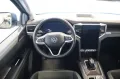 Volkswagen Amarok T1 Double Cab Style 3,0 TDI DSG Allrad V6
