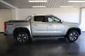 Volkswagen Amarok T1 Double Cab Style 3,0 TDI DSG Allrad V6