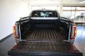 Volkswagen Amarok T1 Double Cab Style 3,0 TDI DSG Allrad V6