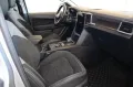 Volkswagen Amarok T1 Double Cab Style 3,0 TDI DSG Allrad V6