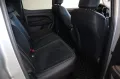 Volkswagen Amarok T1 Double Cab Style 3,0 TDI DSG Allrad V6