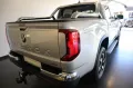 Volkswagen Amarok T1 Double Cab Style 3,0 TDI DSG Allrad V6