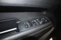Volkswagen Amarok T1 Double Cab Style 3,0 TDI DSG Allrad V6