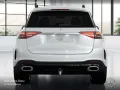 Mercedes-Benz GLE 350 de 4M AMG+NIGHT+PANO+360+AHK+MULTIBEAM