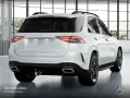 Mercedes-Benz GLE 350 de 4M AMG+NIGHT+PANO+360+AHK+MULTIBEAM
