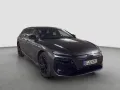 Audi A6 Avant e-tron performance S line B&O HuD 360°