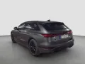 Audi A6 Avant e-tron performance S line B&O HuD 360°