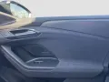 Audi A6 Avant e-tron performance S line B&O HuD 360°